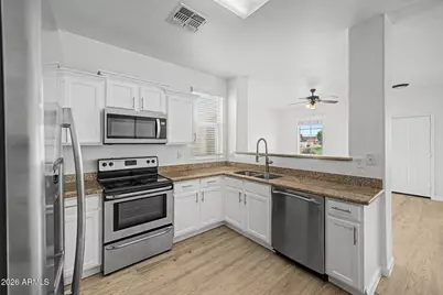 3816 S 53rd Drive, Phoenix, AZ 85043 - Photo 10