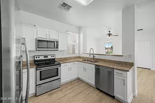 3816 S 53rd Dr, Phoenix, AZ 85043 - Photo 10