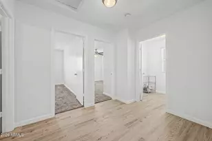 3816 S 53rd Dr, Phoenix, AZ 85043 - Photo 36