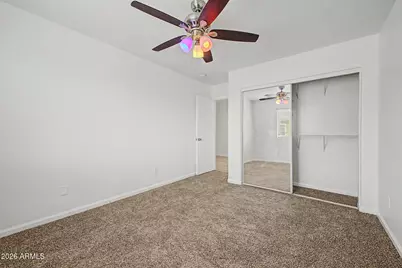 3816 S 53rd Drive, Phoenix, AZ 85043 - Photo 18