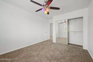 3816 S 53rd Dr, Phoenix, AZ 85043 - Photo 18