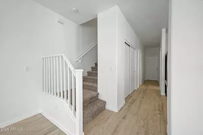3816 S 53rd Drive, Phoenix, AZ 85043 - Photo 4