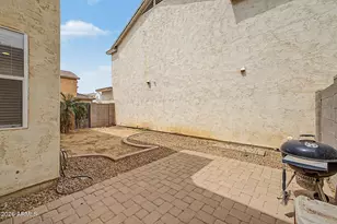 3816 S 53rd Dr, Phoenix, AZ 85043 - Photo 42
