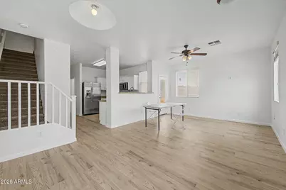3816 S 53rd Drive, Phoenix, AZ 85043 - Photo 12
