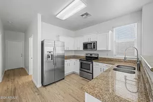 3816 S 53rd Dr, Phoenix, AZ 85043 - Photo 6