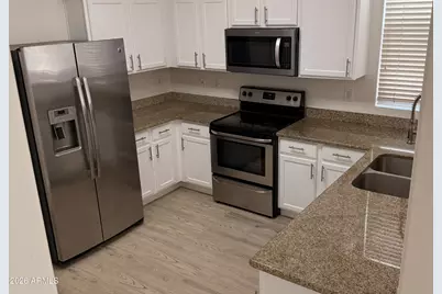 3816 S 53rd Drive, Phoenix, AZ 85043 - Photo 30