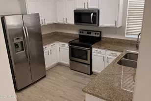 3816 S 53rd Dr, Phoenix, AZ 85043 - Photo 30