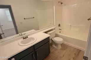 3816 S 53rd Dr, Phoenix, AZ 85043 - Photo 2