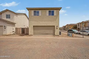 3816 S 53rd Dr, Phoenix, AZ 85043 - Photo 22