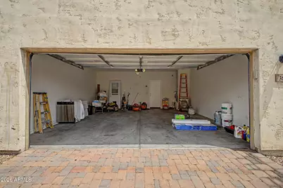 3816 S 53rd Drive, Phoenix, AZ 85043 - Photo 24