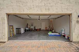 3816 S 53rd Dr, Phoenix, AZ 85043 - Photo 24