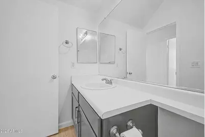 3816 S 53rd Drive, Phoenix, AZ 85043 - Photo 16