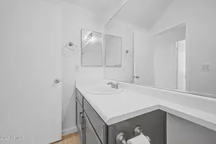 3816 S 53rd Dr, Phoenix, AZ 85043 - Photo 16