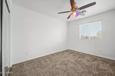 3816 S 53rd Drive, Phoenix, AZ 85043 - Photo 40