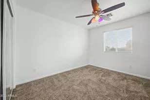 3816 S 53rd Dr, Phoenix, AZ 85043 - Photo 40