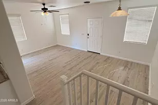 3816 S 53rd Dr, Phoenix, AZ 85043 - Photo 4