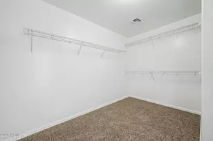 3816 S 53rd Dr, Phoenix, AZ 85043 - Photo 34
