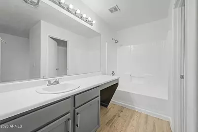 3816 S 53rd Drive, Phoenix, AZ 85043 - Photo 6