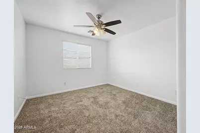 3816 S 53rd Drive, Phoenix, AZ 85043 - Photo 38