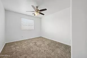 3816 S 53rd Dr, Phoenix, AZ 85043 - Photo 38