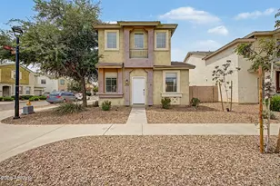 3816 S 53rd Dr, Phoenix, AZ 85043 - Photo 2