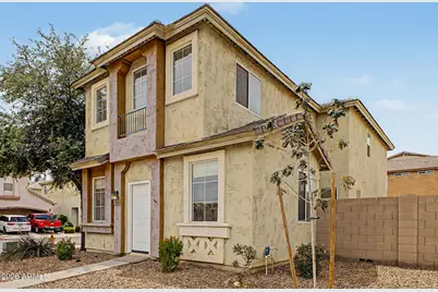 3816 S 53rd Drive, Phoenix, AZ 85043 - Photo 26