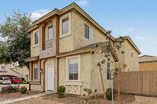 3816 S 53rd Dr, Phoenix, AZ 85043 - Photo 26