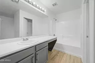 3816 S 53rd Dr, Phoenix, AZ 85043 - Photo 14