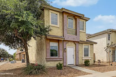 3816 S 53rd Drive, Phoenix, AZ 85043 - Photo 8