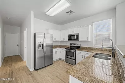3816 S 53rd Drive, Phoenix, AZ 85043 - Photo 2