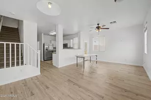 3816 S 53rd Dr, Phoenix, AZ 85043 - Photo 8