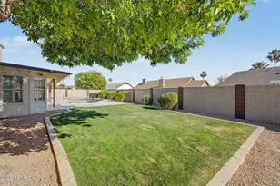 4303 E Janice Wy, Phoenix, AZ 85032 - Photo 36
