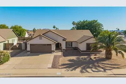 4303 E Janice Way, Phoenix, AZ 85032 - Photo 42