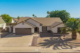 4303 E Janice Wy, Phoenix, AZ 85032 - Photo 42