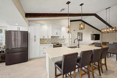 4303 E Janice Way, Phoenix, AZ 85032 - Photo 10