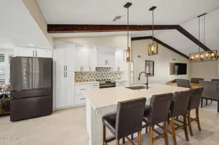 4303 E Janice Wy, Phoenix, AZ 85032 - Photo 10