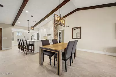4303 E Janice Way, Phoenix, AZ 85032 - Photo 14