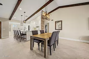 4303 E Janice Wy, Phoenix, AZ 85032 - Photo 14