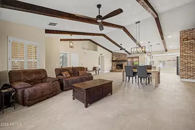 4303 E Janice Way, Phoenix, AZ 85032 - Photo 8
