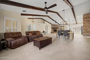 4303 E Janice Wy, Phoenix, AZ 85032 - Photo 8