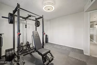 4303 E Janice Way, Phoenix, AZ 85032 - Photo 28