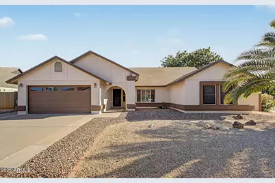4303 E Janice Way, Phoenix, AZ 85032 - Photo 2