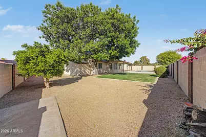 4303 E Janice Way, Phoenix, AZ 85032 - Photo 38