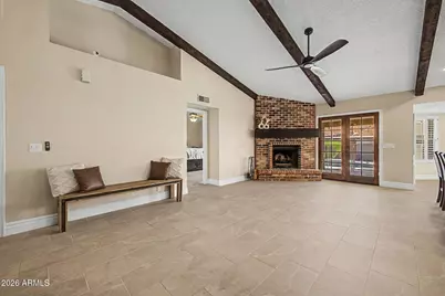 4303 E Janice Way, Phoenix, AZ 85032 - Photo 12