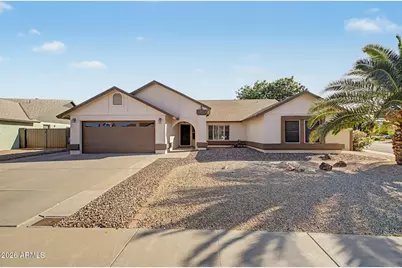 4303 E Janice Way, Phoenix, AZ 85032 - Photo 1