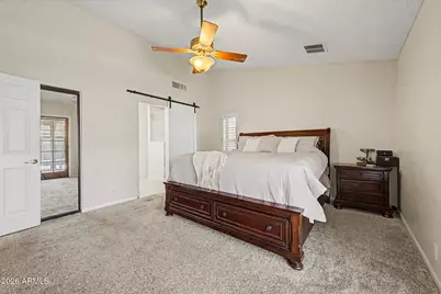 4303 E Janice Way, Phoenix, AZ 85032 - Photo 20