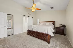 4303 E Janice Wy, Phoenix, AZ 85032 - Photo 20