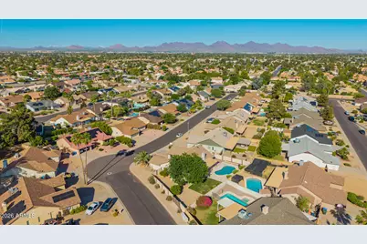4303 E Janice Way, Phoenix, AZ 85032 - Photo 50