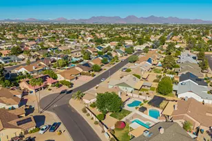 4303 E Janice Wy, Phoenix, AZ 85032 - Photo 50