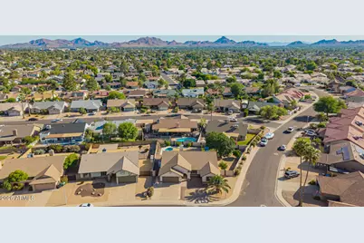 4303 E Janice Way, Phoenix, AZ 85032 - Photo 54